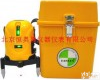 HJB-VH660 激光<em>标线</em>仪 <em>标线</em>仪 （绿光<em>十字</em>线） 