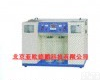 DP-032 <em>石油产品蒸馏测定仪</em>/石油产品蒸馏检测仪/石油产品蒸馏测试仪