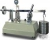 <em>土工布</em>厚<em>度仪</em>  TSY-19<em>土工布</em>厚<em>度仪</em> 
