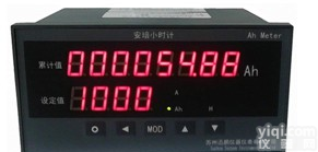 <em>SPA</em>-16DAH<em>安培</em>小<em>时计</em> 迅鹏<em>SPA</em>-16DAH<em>安培</em>小<em>时计</em>