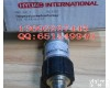 ETS 4144-A-000,贺<em>德克</em><em>HYDAC</em>压力开关,.压力<em>变送器</em> ETS 4144-A-000,贺<em>德克</em>压力开关,.压力<em>变送器</em>
