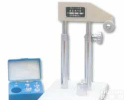 XRS-QHT-NLJ-A <em>扭簧</em><em>测力计</em>/<em>扭簧</em>测力仪