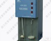 KDN-04A <em>凯式定氮</em>仪