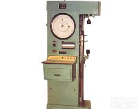 TC-XL-1000B <em>机械式</em><em>拉力机</em> <em>拉力机</em>