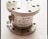 诺<em>赛斯</em>（NOS-C902） <em>三维</em>力大量程测力<em>传感器</em>