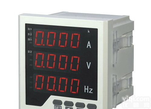 <em>数显</em><em>组合</em>表，PDI94UI-2K4 42，多功能<em>数显</em>表 <em>数显</em><em>组合</em>表，PDI94UI-2K4 42