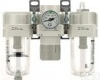 AC20A-02-C SMC气动<em>三联</em>件折与装<em>说明书</em>,SMC现货直销