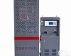 WE-600B <em>万能</em><em>材料</em><em>试验机</em>