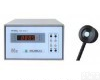 YH-UV-200Z 多<em>波段</em><em>紫外</em>辐照仪 <em>紫外</em>辐照仪 多<em>波段</em><em>紫外</em>辐照计
