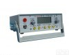 FC-2G/2GB<em>压敏电阻</em><em>测试仪</em> FC-2G/2GB<em>压敏电阻</em><em>测试仪</em>