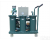 液压油电<em>离子平衡</em>滤油机 液压油电<em>离子平衡</em>滤油机