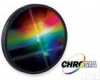 chroma CHROMA <em>光学元件</em>
