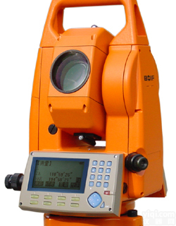 BTS-802C/R <em>防爆</em><em>全站仪</em> 矿用<em>防爆</em><em>全站仪</em>