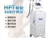 <em>HPT</em> hpt<em>养生</em><em>理疗仪</em>