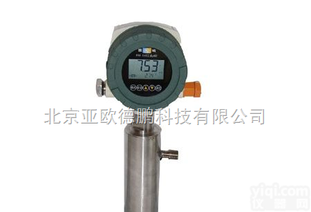 DP/D34-W 低功率因数<em>瓦特</em>表/因数<em>瓦特</em>表/低功率<em>瓦特</em>表