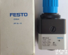 FESTO<em>减压阀</em>@<em>费斯托</em>精密<em>减压阀</em>全系列特价 FESTO<em>减压阀</em>@<em>费斯托</em>精密<em>减压阀</em>全系列特价