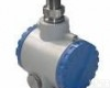 ZY-CCPS32 陶瓷电容<em>压力传感器</em>