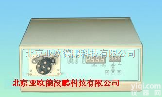 DP-<em>2002</em> <em>甲醇</em>检测仪/固定式<em>甲醇</em>检测仪/液体中<em>甲醇</em>检测仪