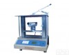 SKL-03A <em>书刊</em><em>装订</em><em>强度测试</em>仪