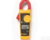 Fluke 303 302+ Fluke 303 302+ <em>钳形表</em>| 钳形电流表<em>使用方法</em>
