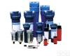 齐全 空压机<em>油水分离器</em>