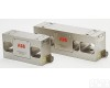 <em>ABB</em><em>张力计</em> <em>ABB</em><em>张力计</em>