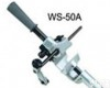 WS-50A主<em>绝缘层</em>剥除器 WS-50A主<em>绝缘层</em>剥除器