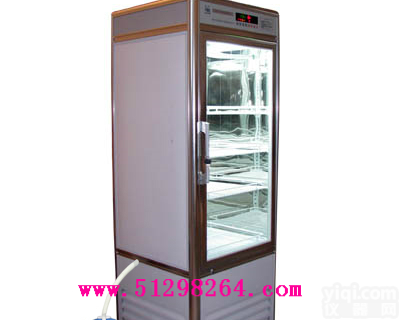 DP-300-Y <em>药物</em><em>稳定性</em>试验箱/<em>药物</em><em>稳定性</em>恒温箱