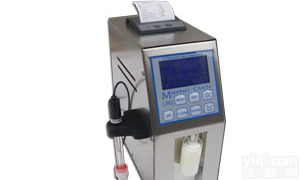 LM2-P1 60<em>SEC</em>/40<em>SEC</em> <em>牛奶分析仪</em>