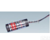 DP-SL650-5G1 <em>红光</em><em>线状</em><em>激光器</em>