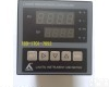 LTA-<em>6424</em>-99P 联泰仪表智能数显调节仪LTA-<em>6424</em>-99P