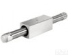 15224DGO-25 <em>FESTO</em>无杆<em>气缸</em>DGO系列,<em>FESTO</em><em>质量好</em>