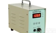 XRS-7010E-24V 智能<em>锂离子</em>电源箱/<em>锂离子</em>电源