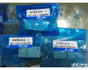 ZP04UU SMCZG有限公司,SMC带电子式<em>延时器</em>的真空<em>发生器</em>