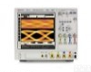 Infiniium 90000ADSO/<em>DSA</em> 高性能<em>示波器</em>