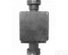 CPK-500  高<em>耐压</em><em>差压控制器</em>