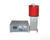 HAD-<em>RHY-I 玻璃软化点测试仪</em> 拉丝法玻璃软化点测试仪