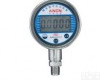 AS-<em>ACD</em>-2F  <em>峰值</em>数字<em>压力表</em>/数显<em>压力表</em>