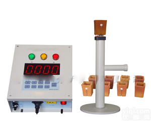 XRSNLC-TS3 <em>铁水</em>在线碳硅分析仪/<em>铁水</em>成分测定仪/<em>炉前</em><em>铁水</em>成分<em>检测仪</em>