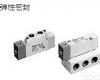  VF5120-BG-02 <em>特价销售</em>SMC5通<em>气控阀</em>