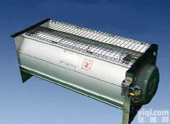 GFS650-200-320W-380V  干式变压器用横<em>流式</em><em>冷却</em><em>风机</em>/横<em>流式</em><em>冷却</em><em>风机</em>