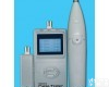 XF-SM-8868   <em>网线</em><em>测试仪</em>/<em>网线</em><em>检测仪</em>