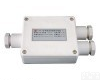 ST/JHH-3 矿用本安<em>接线盒</em>/<em>三通</em><em>接线盒</em>/防爆<em>三通</em><em>接线盒</em>