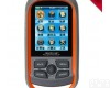 <em>麦哲伦</em><em>探险家</em>eXplorist GC 310 手持GPS接收机 <em>麦哲伦</em><em>探险家</em>eXplorist GC 310 手持GPS接收机