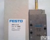 <em>MFH</em>-5-3,3 FESTO<em>电磁阀</em>,FESTO<em>电磁阀</em>的特点,<em>MFH</em>-5-3,3