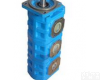 CBGj1040/1032/1032,<em>三联</em><em>齿轮泵</em> <em>三联</em><em>齿轮泵</em>