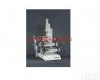 HYR-SZ-97 自动<em>三重</em>纯水<em>蒸馏器</em> 旋蒸仪 蒸馏<em>水器</em>