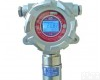 MIC-500-O3 <em>管道式</em><em>臭氧</em>检测仪