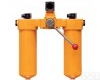 SZU-A160*40P,<em>双筒</em>回油<em>过滤器</em> SZU-A160*40P,<em>双筒</em>回油<em>过滤器</em>