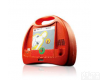 普<em>美康</em>半自动<em>体外</em><em>除颤器</em>PAD(M250)
